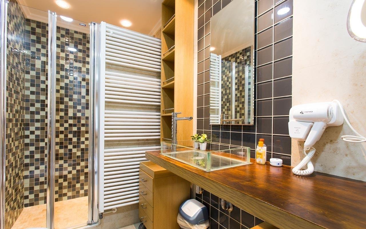 Casa 185 m² a Dénia