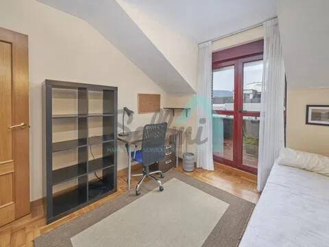 Wohnung 130 m² in Oviedo