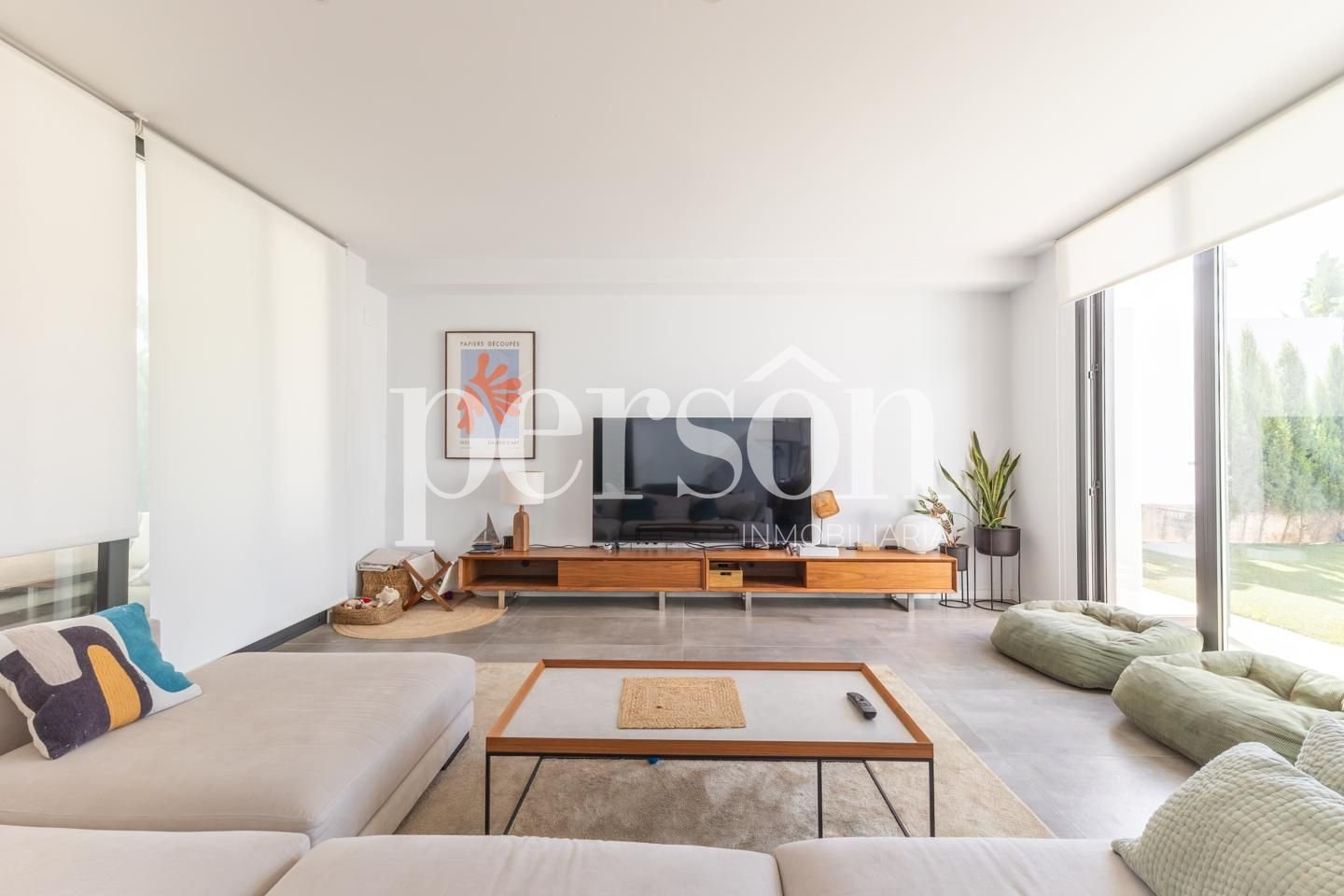 Casa de 210 m² a Bétera