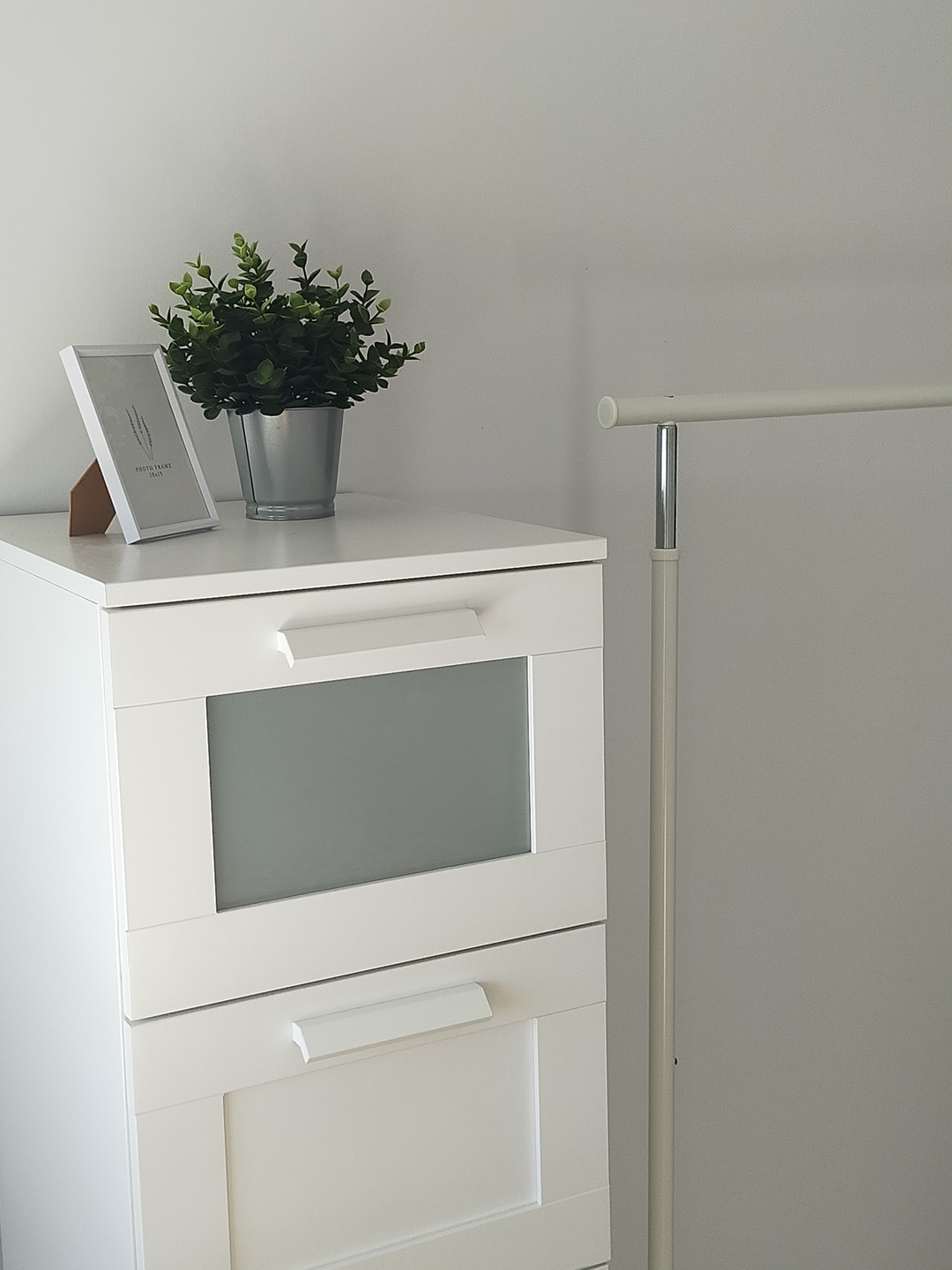 Piso de 70 m² en Ferrol