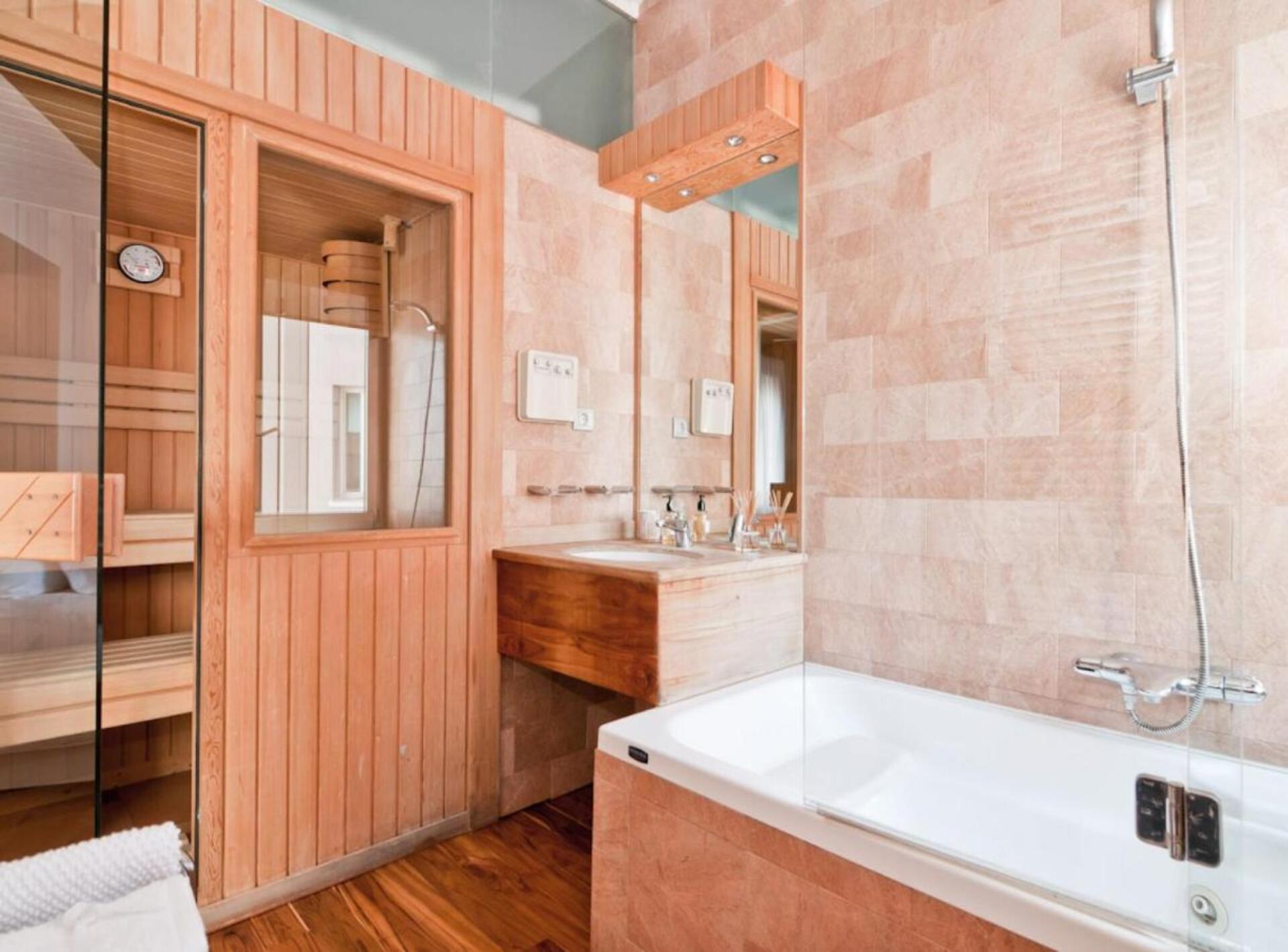 Piso de 94 m² en Arrecife