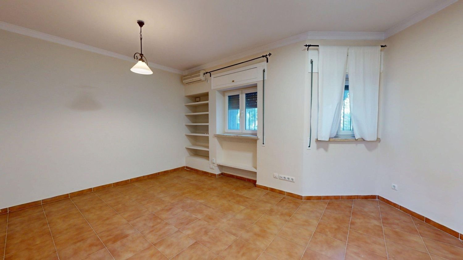 Appartement 122 m² à Séville