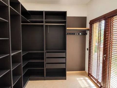 Casa de 534 m² a Marbella