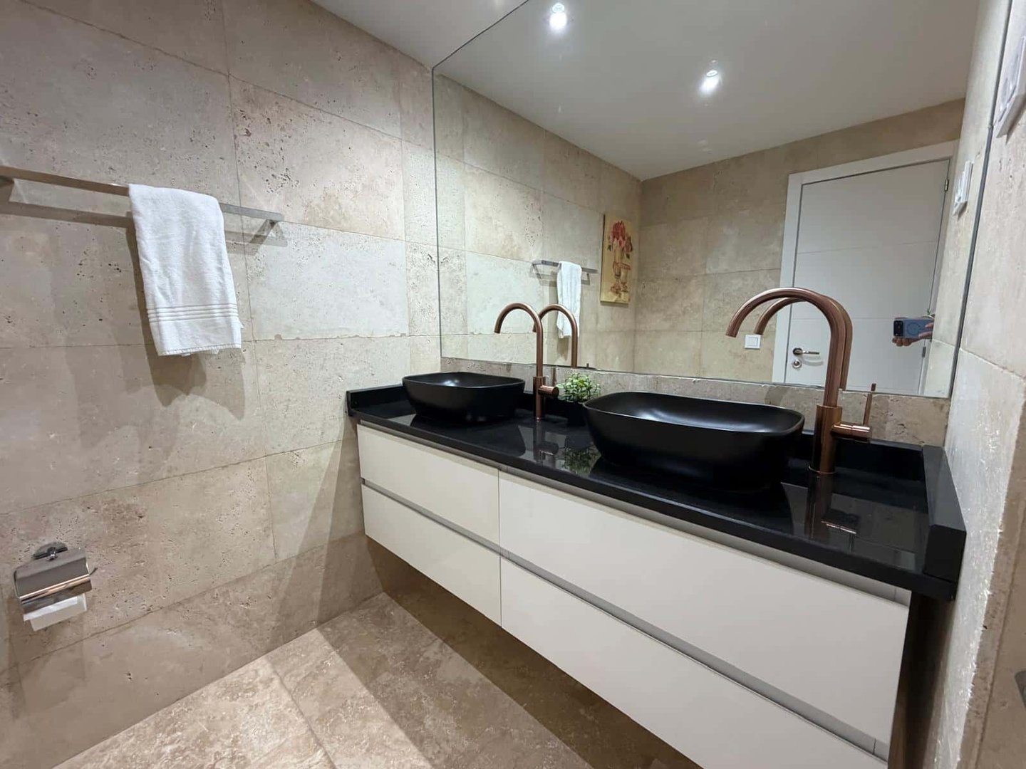 Habitació de lloguer, Majadahonda