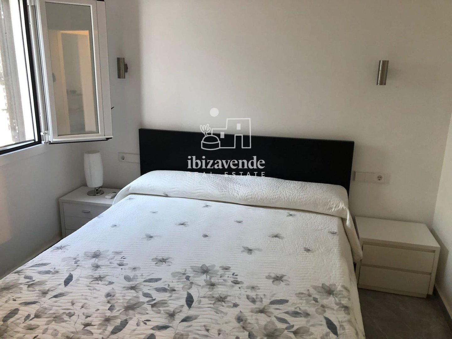 Piso de 75 m² en Santa Eulària des Riu