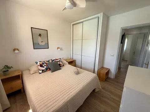 Casa de 70 m² en San Bartolomé de Tirajana