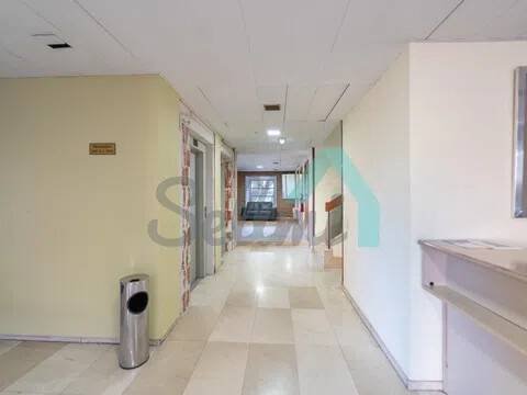 Piso de 120 m² en Oviedo