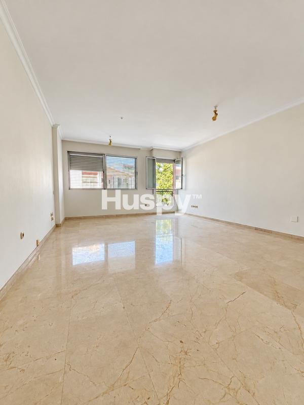 Pis de 154 m² a Sevilla