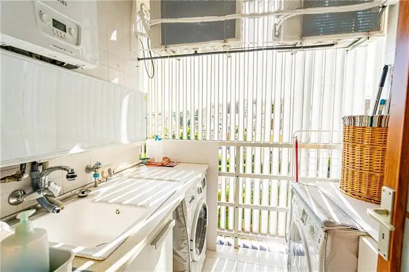 Piso de 900 m² en Palma