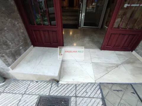 Piso de 95 m² en Oviedo