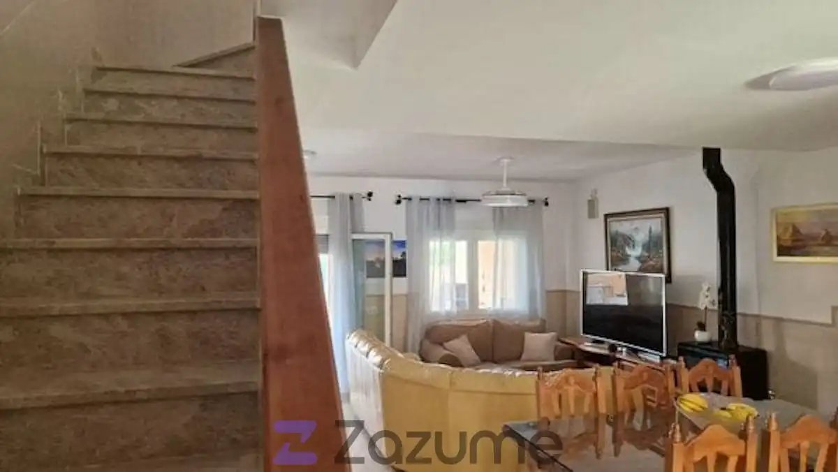 Piso de 150 m² en Manilva