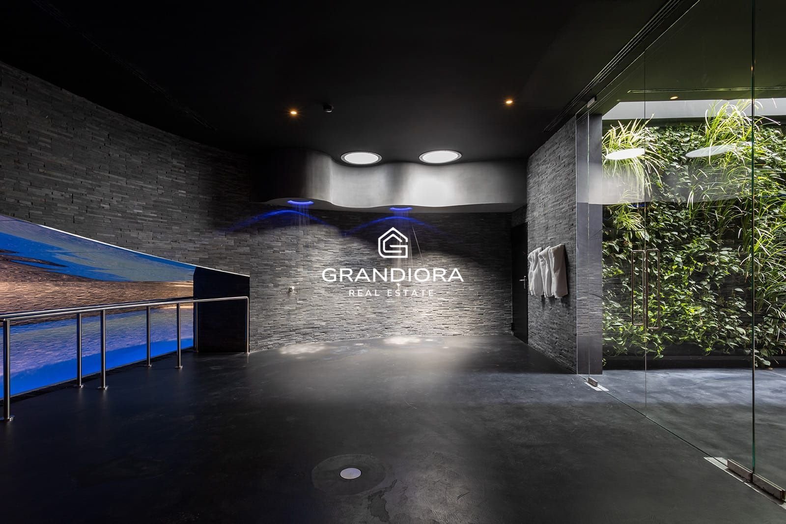 Piso de 87 m² en Barcelona
