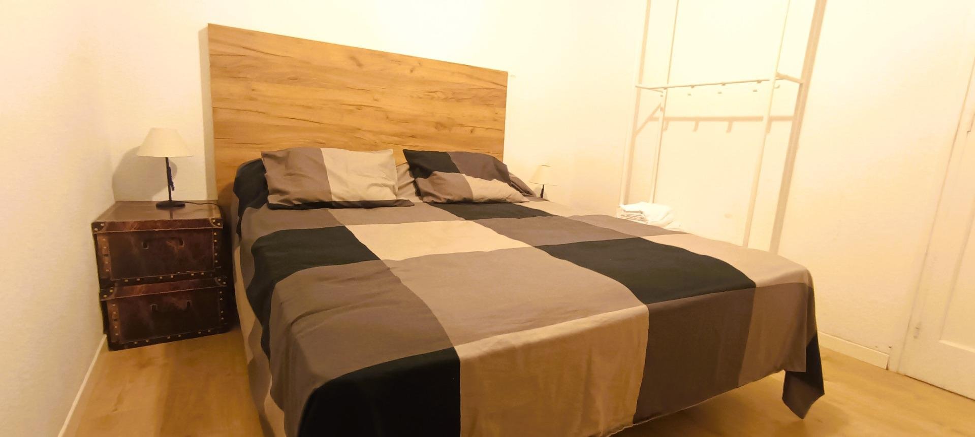 Pis de 76 m² a Palma