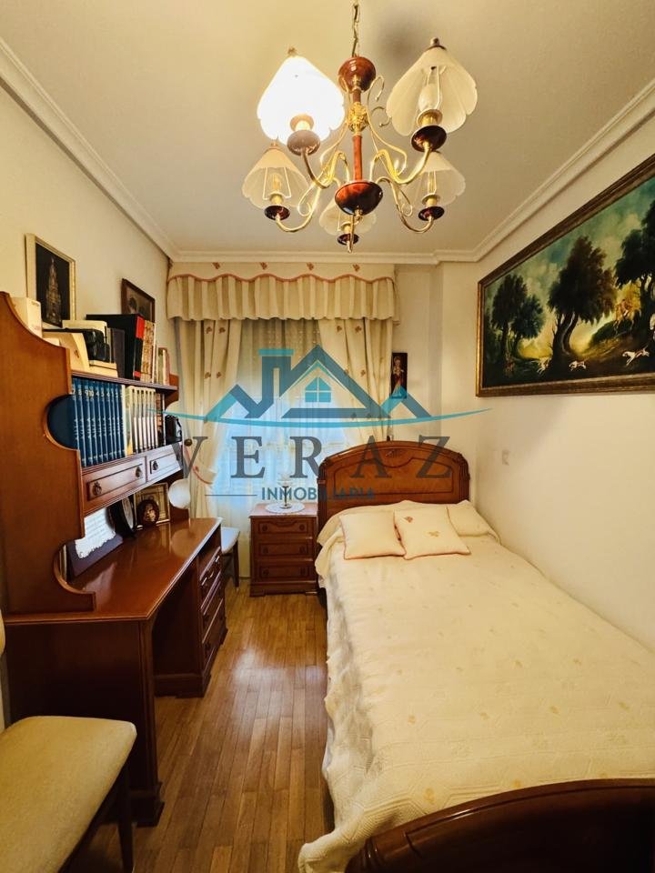Appartement 120 m² à Talavera de la Reina