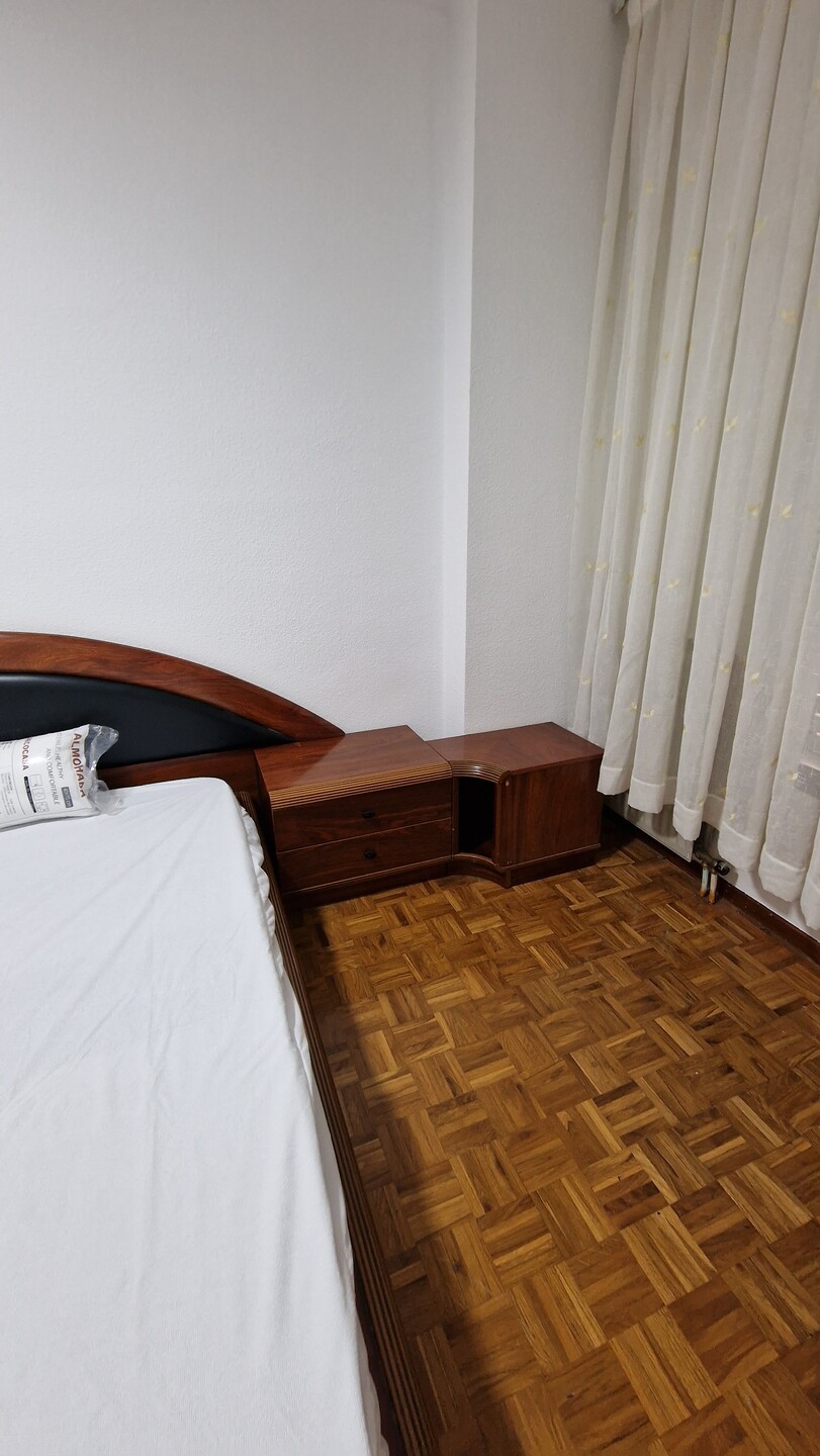 Piso de 69 m² en Logroño
