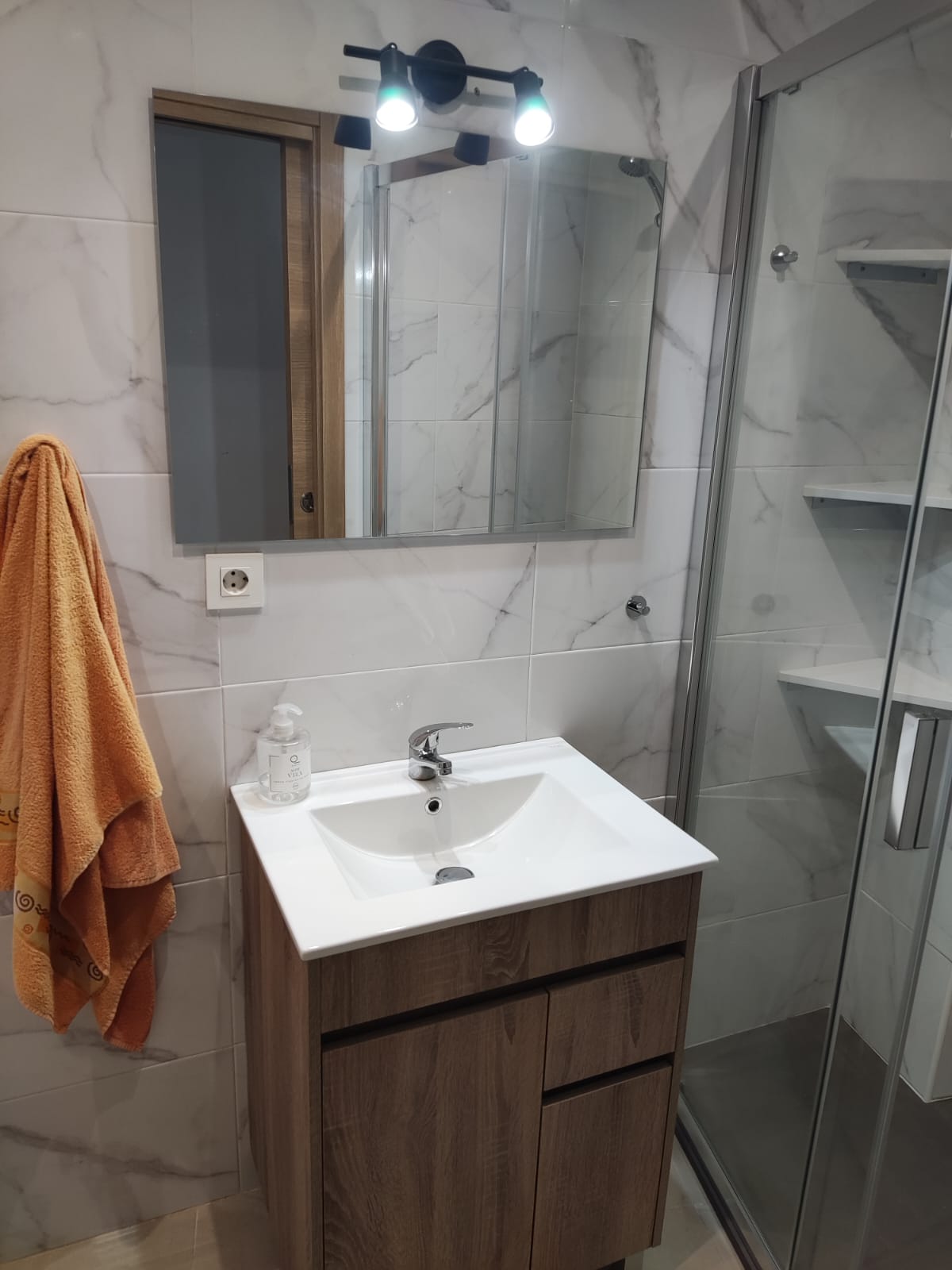 Habitación en alquiler, Salamanca