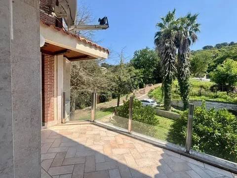 Casa de 450 m² en San Sebastián