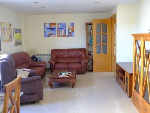 Casa 297 m² a Girona