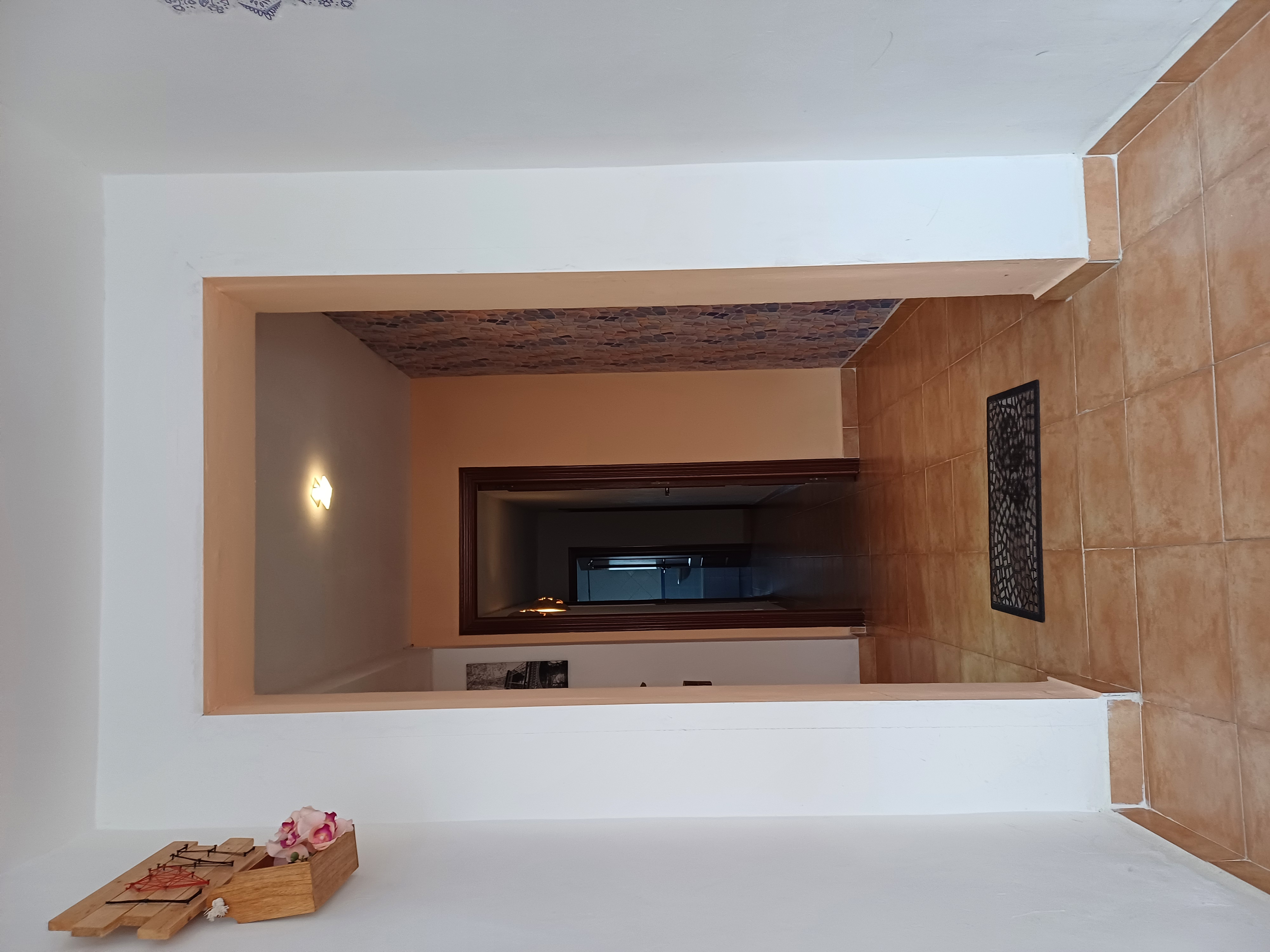 Habitación 150 m², Casarrubios del Monte