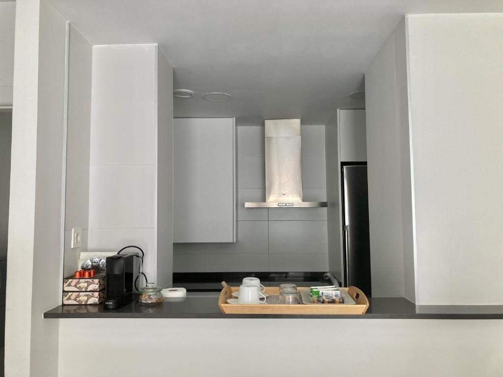 Pis de 110 m² a Saragossa