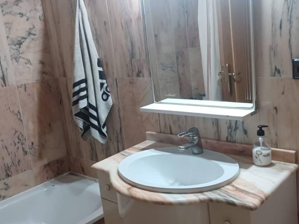 Appartamento 80 m² a Albacete