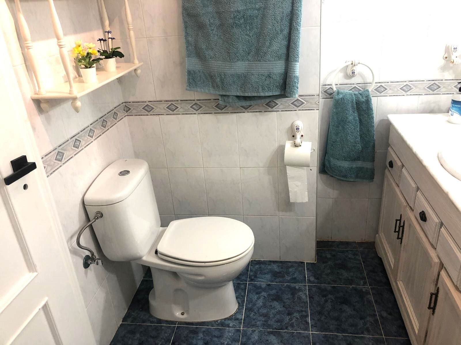 Piso de 89 m² en Castro-Urdiales
