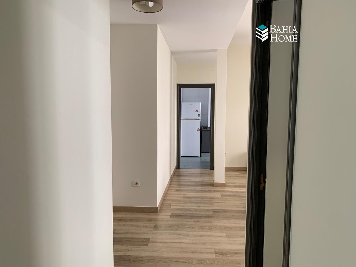 Piso de 65 m² en Santander