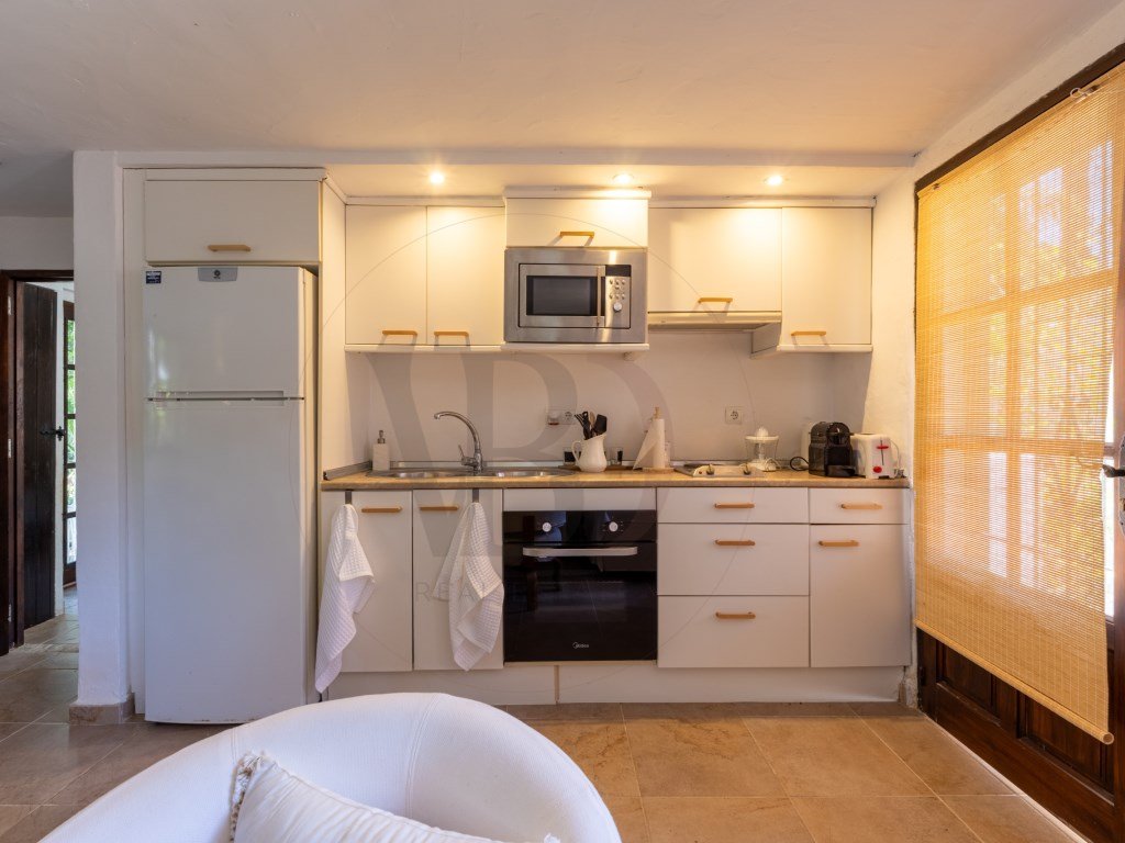 Casa de 325 m² en Sant Josep de sa Talaia