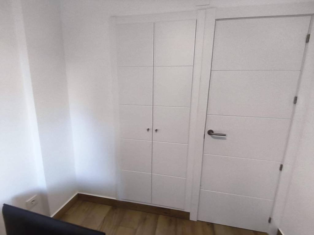 Pis de 88 m² a Gandia