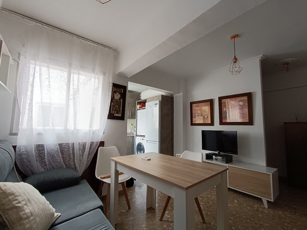 Habitación 75 m², Córdoba