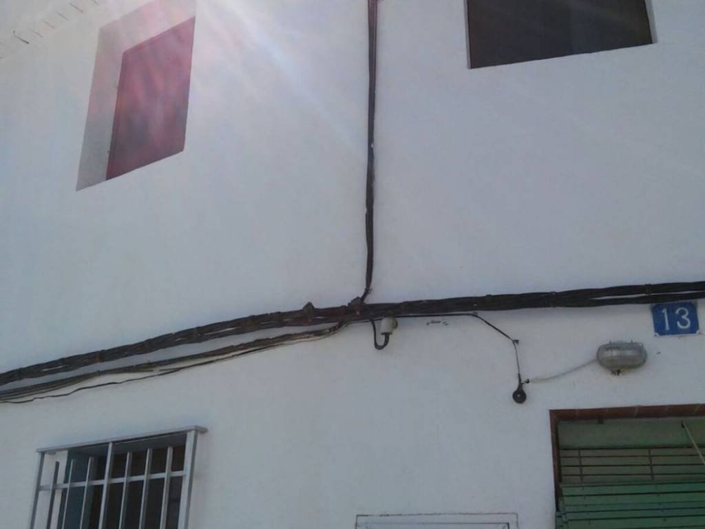 Appartement 117 m² à Requena