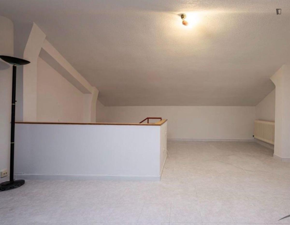 Casa de 155 m² en Sevilla