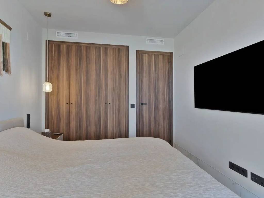 Wohnung 147 m² in Marbella