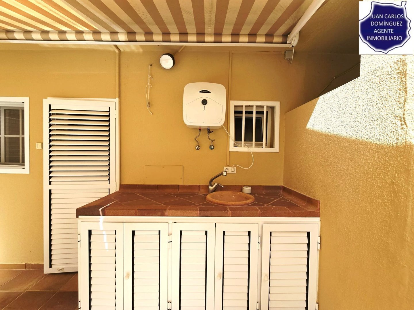 Casa de 80 m² en San Bartolomé de Tirajana