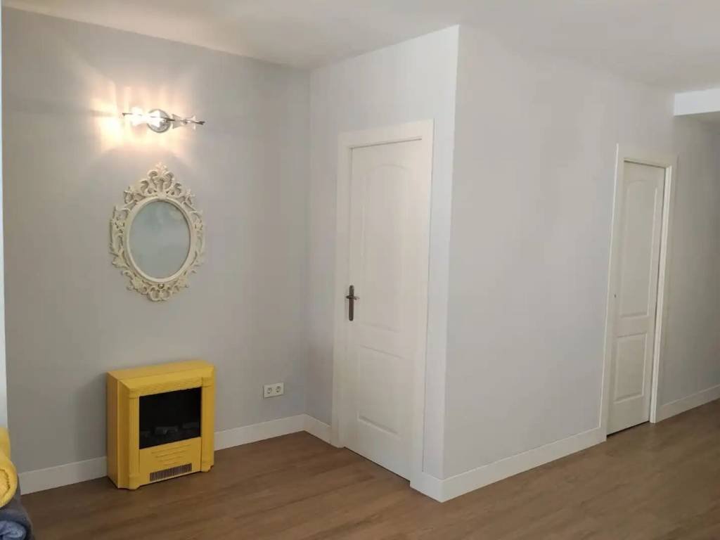 Piso de 98 m² en Almuñécar