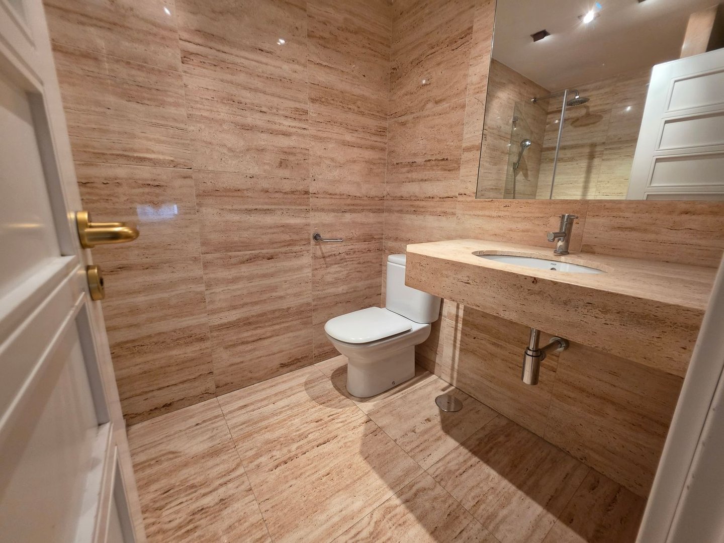 Appartement 124 m² à Las Palmas de Gran Canaria