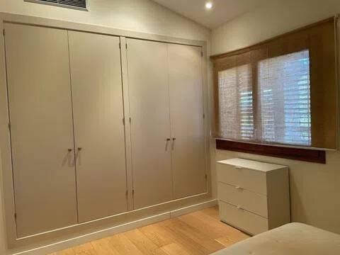 Casa de 350 m² en Forallac