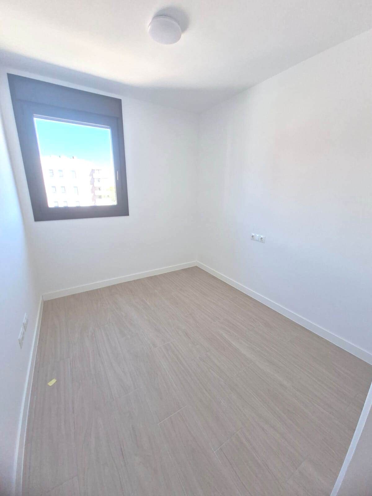 Piso de 75 m² en Córdoba