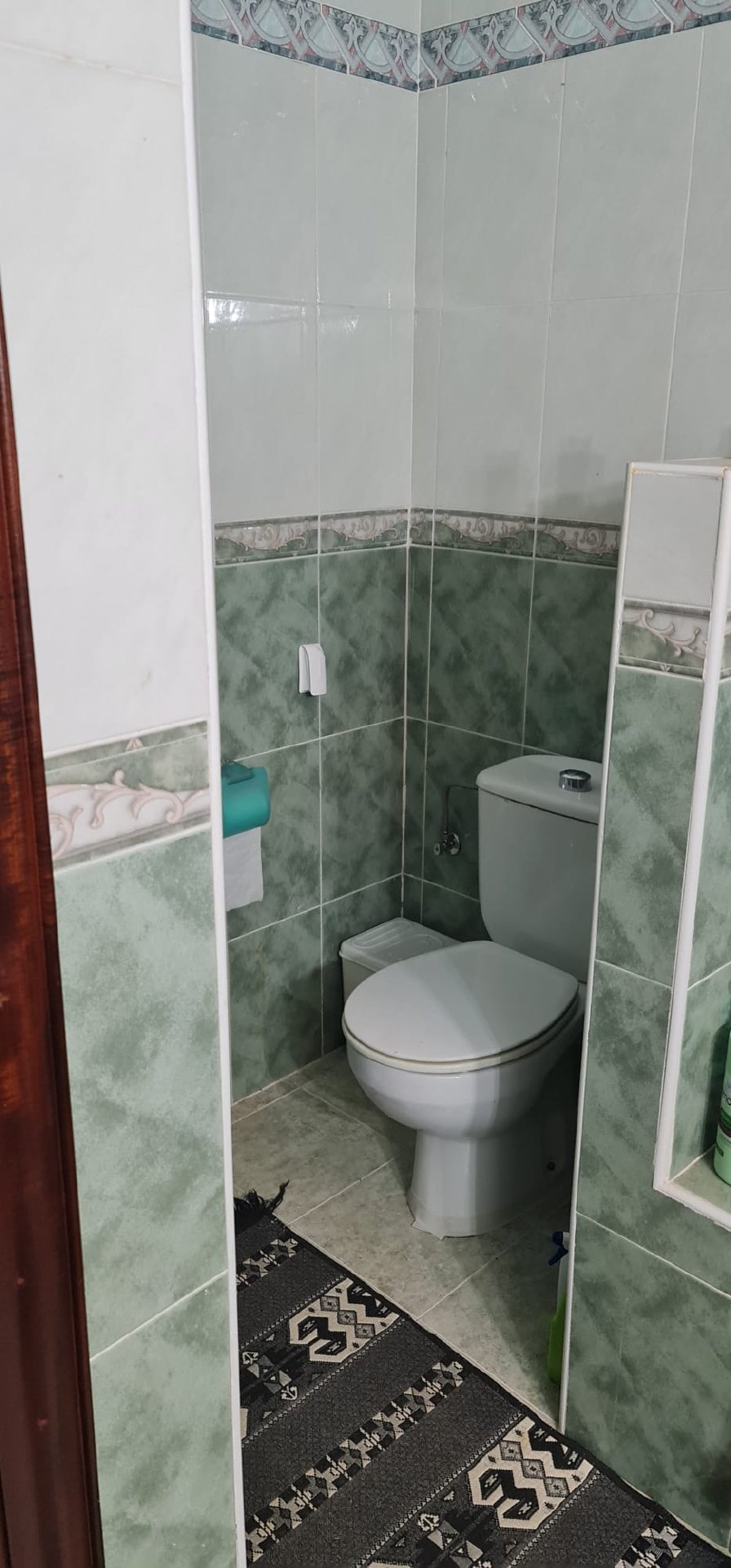 Casa 120 m² a San Miguel de Abona