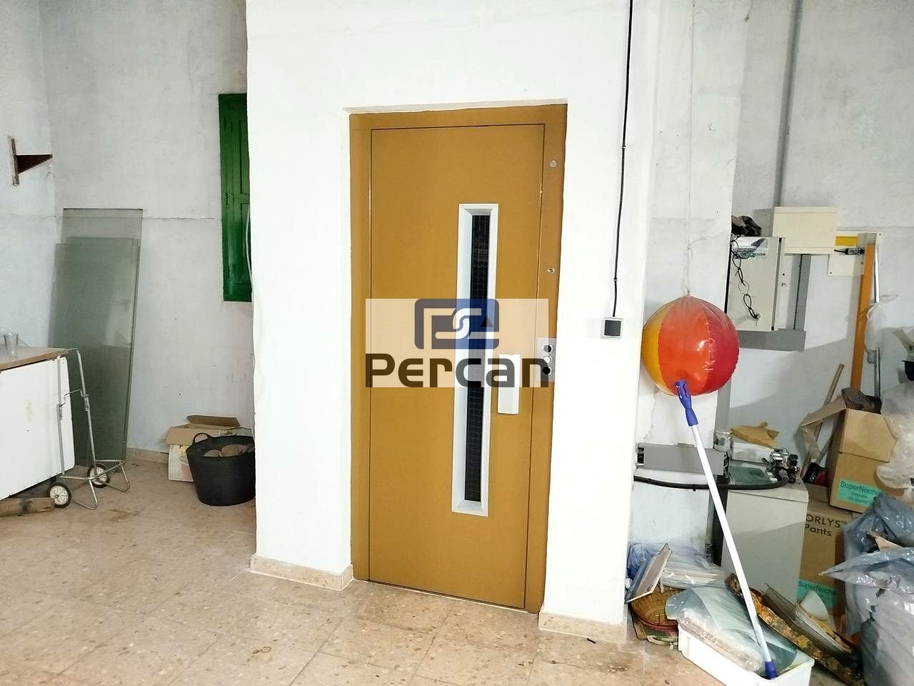 Casa de 289 m² a el Campello