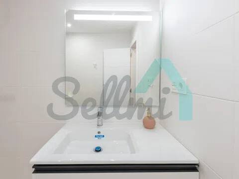 Habitación en alquiler, Oviedo