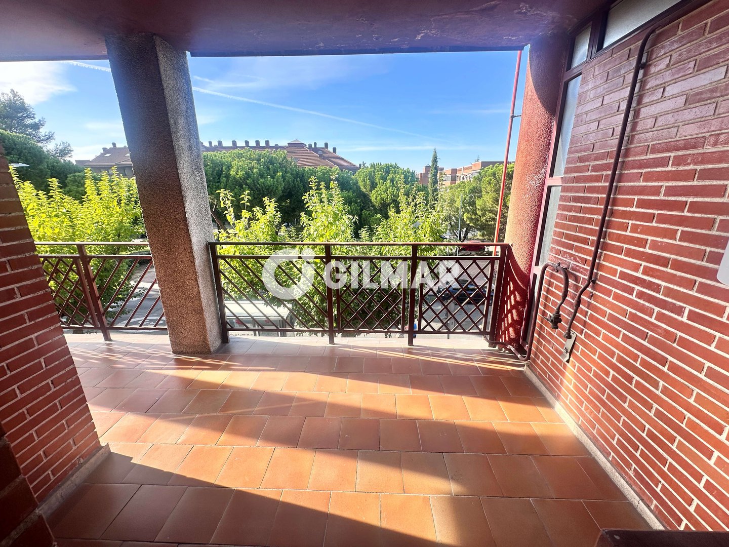 Appartamento 112 m² a Pozuelo de Alarcón