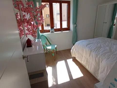 Piso de 94 m² en Mazarrón