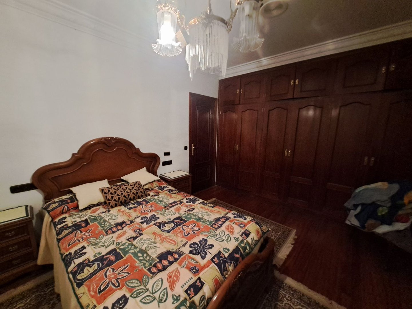 Casa de 494 m² a Teo
