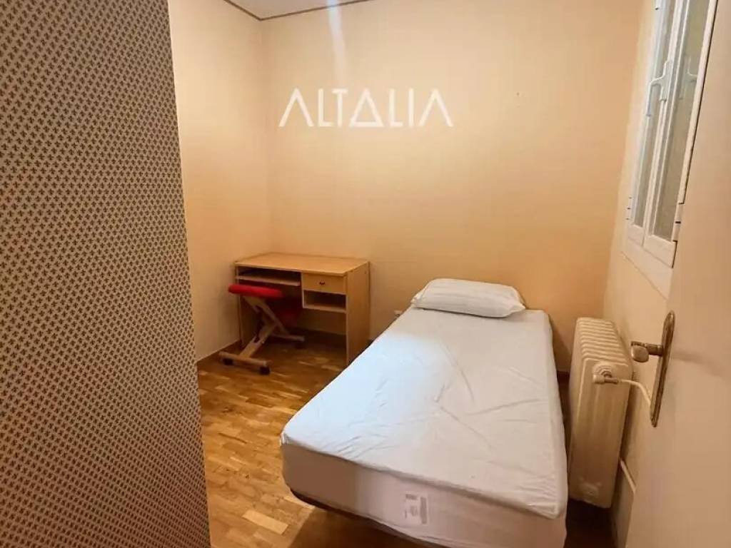 Piso de 72 m² en Cuenca