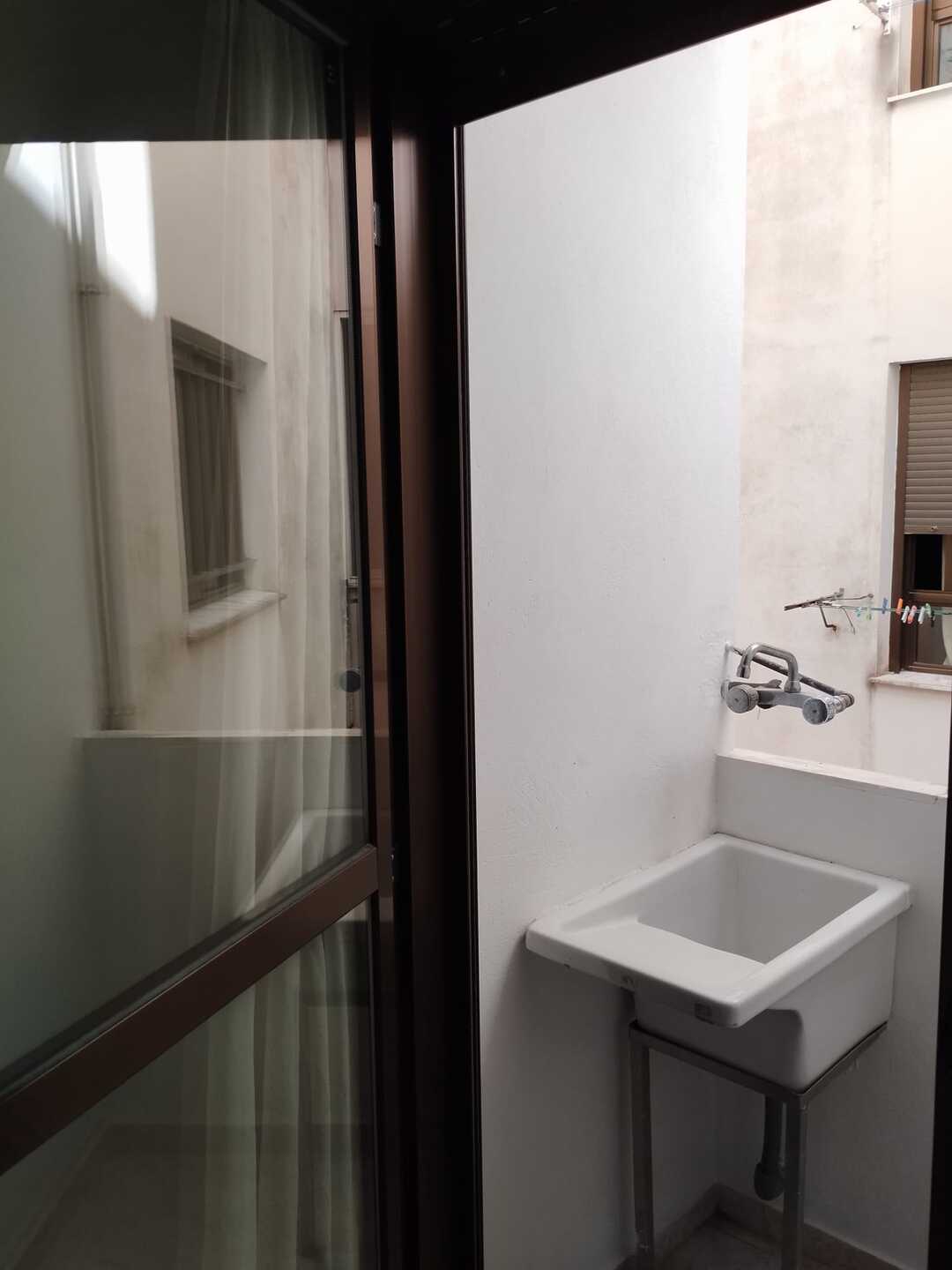 Appartamento 119 m² a Requena