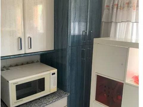 Habitación en alquiler, Madrid