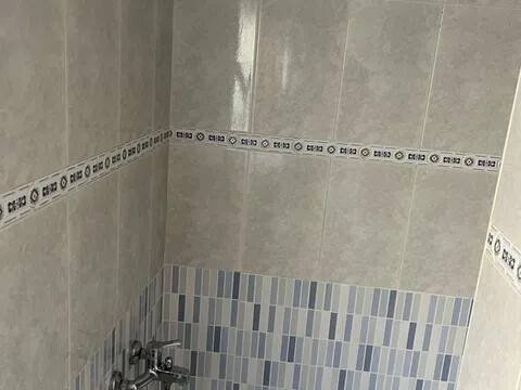 Piso de 50 m² en Almería