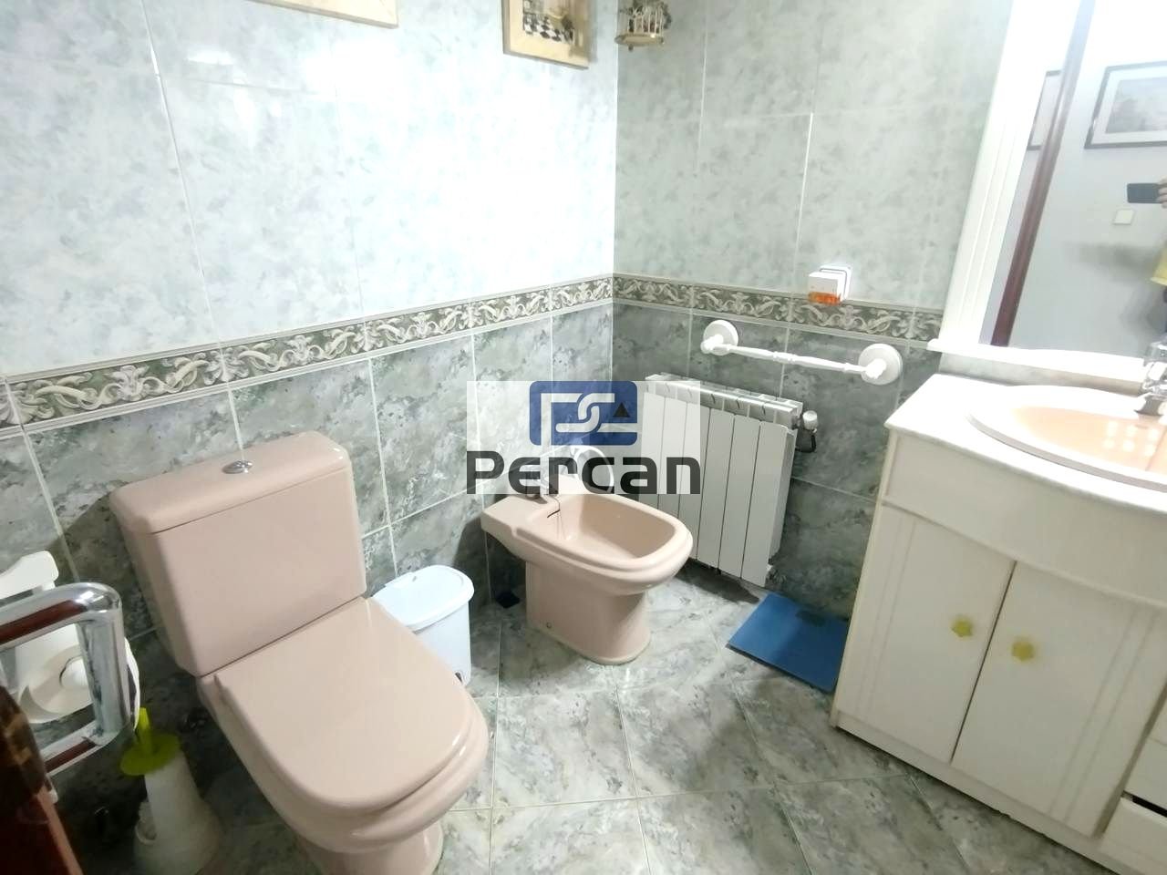 Casa de 289 m² a el Campello