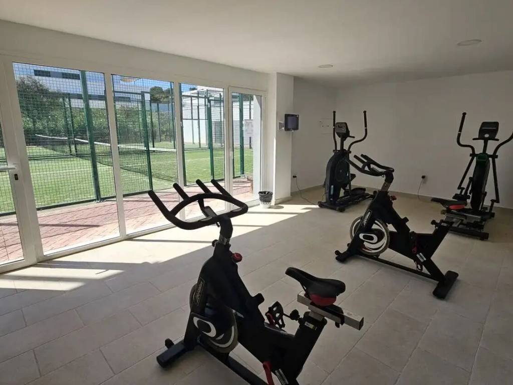 Piso de 200 m² en Callosa de Segura